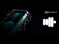Download Lagu iPhone 14 Pro Max Ringtone (Download) || BGM'KP