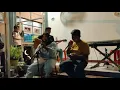 Download Lagu JUJUKMINONG FT LOSSKITA - SALAH PILIH
