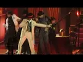 Usher - U Remind Me (Live in St Louis MO 07-21-2026)