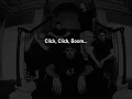 Limp Bizkit-Click, Click, Boom.