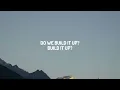 Chris Brown - Residuals (Lyrics)