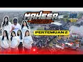 Download Lagu PERTEMUAN 2   ALL ARTIST || MAHESA MUSIC || TPI JAMBEAN 2025
