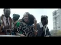 Musique inversée OrelSan - Rêves bizarres (feat. Damso) [CLIP OFFICIEL]