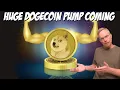 Download Lagu Huge Dogecoin Pump Coming