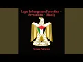 Download Lagu Lagu kebangsaan Palestina - Revolusiku - (Fida'i)