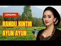 Download Lagu NGLARAS GENDING KLASIK  RANDU KINTIR DAWAH LADRANG AYUN AYUN
