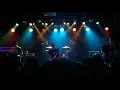 The Movement - Smoke