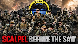All Known Spetsnaz Missions from 1956 to Now