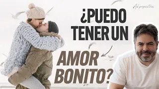 c mo lograr un amor bonito efr n mart nez adpropositum t2