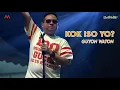 Download Lagu Guyon Waton - Kok Iso Yo | LIVE KONSER MUSIK CERITA KITA | MM PRODUCTION