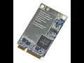 Avago Technologies Wikipedia article