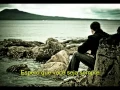 Download Lagu Skillet - Don't Say Goodbye (Legendado)