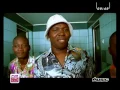 Raï'N'B Fever 113, Magic System & Mohamed Lamine - Un Gaou a Oran