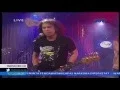 Download Lagu Powerslaves - Metal Kecil ( Live Taman Buaya Beat Club TVRI )
