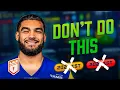 Dynasty Mistakes That Only Noobs Make STOP Doing This