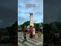 Download Lagu JAM GADANG FASHION WEEK