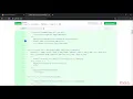 Site Reliability Engineering on AWS Optimizing and Migrating Our Code packtpub com