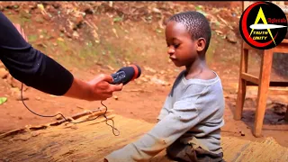 veve sese le h am afika dukpl lanyuiewo yi 