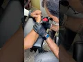 Download Lagu Infinity tattoo, infinity design, tattoo infinity, design infinity , tattoo design infinity