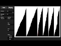 Sorting Algorithm Visualizer 0 2