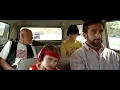 Little Miss Sunshine Grandpa Advice