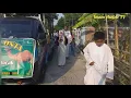 Download Lagu SENI UNTA - UNTANAN// AL- KAUTSAR JABUNG //LIVE_DESA KRADENAN JETIS PONOROGO.