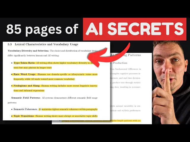 YouTube video thumbnail