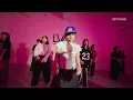 로꼬 (Loco) - Matcha High (Official Video) ft. TAICHU, Young Coco / Choreography by HADI