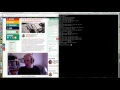 How to Manipulate Files From the Command Line