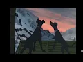 Download Lagu 101 dalmatians car chase