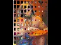 Download Lagu Bajrangbali Darshan | बजरंगबली दर्शन | #shorts #spiritual #hanuman