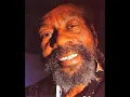 u roy - stop that train