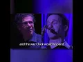 Download Lagu Eric Marienthal on Chick Corea and the Elektric Band #chickcorea