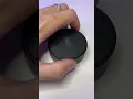 Download Lagu Полное видео https://t.me/strmobileekb/14963 наш сайт STR-MOBILE.RU