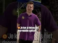 Download Lagu Dit vindt Quinten van de familie Kraan het moeilijkst | Een huis vol emigreert S2#6 | KRO-NCRV
