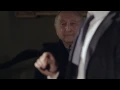 Seymour: An Introduction Movie CLIP - Many Artists Aren't Nervous Enough (2015) - Documentary HD
