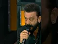 Download Lagu nayak nahi khalnayak hoon main..🌹old is song❤️#indianidol #indianidol13#shortsfeed #shorts#viral#90s