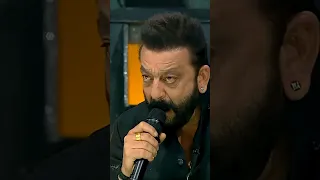 Nayak Nahi Khalnayak Hoon Main Old Is Song Indianidol Indianidol13 Shortsfeed Shorts Viral 90s  Nayak Nahi Khalnayak Hoon Main Old Is Song Indianidol Indianidol13 Shortsfeed Shorts Viral 90s