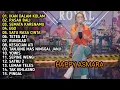 Download Lagu HAPPY ASMARA - IKAN DALAM KOLAM | FULL ALBUM TERBARU 2023