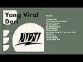 Download Lagu NIDJI - Album Yang Viral Dari NIDJI (Audio HQ)