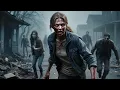 Download Lagu HORROR MOVIE ( 2025 ) | Full Movie In English 🍏