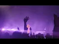260825 Kesha "ORIGAMI!" | 'Freedom' in Burgettstown, PA (Star Lake)