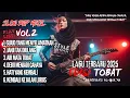 Download Lagu Want to Feel Closer to Allah? Listen to This Powerful Slow Rap Metal Song