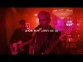 Download Lagu Choir Boy - Leave Me Be | Audiotree Far Out