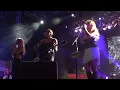 Pistol Annies (Miranda Lambert) - Hell on Heels (live)