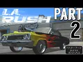 Download Lagu Original Xbox - L.A. Rush Part 2: Just Pimp Everything!