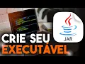 How to Create a Java Executable in Eclipse IDE