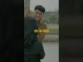Download Lagu Teman Masa Kecil #viral #video #album #musik #music
