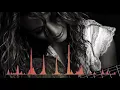 أَخِيرًا قَالَهَا ❤  🎧🎶🎵 Noel Kharman -Despacito