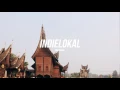Download Lagu Layung Temaram - Pulang Rumah